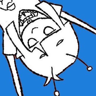 spltn_water's profile picture. PS4:Tennensu1_ Switch:SW-2786-6126-5796 アイコンは@stk_ikaさんより頂きました！