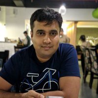 Prabhakar Kudva (@prabhakarkudva) 's Twitter Profile Photo Prabhakar Kudva (@prabhakarkudva) 's Twitter Profile Photo