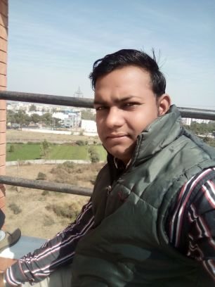 अपने खिलाफ बाते खामोशी से सुन लो.. यकीन मानो वक्त बेहतरीन जवाब देगा..