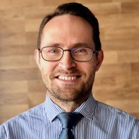 Stephen Gill (@stephengillcoop) 's Twitter Profile Photo Stephen Gill (@stephengillcoop) 's Twitter Profile Photo