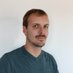Gertjan Hoetjes (@ghoetjes) Twitter profile photo Gertjan Hoetjes (@ghoetjes) Twitter profile photo