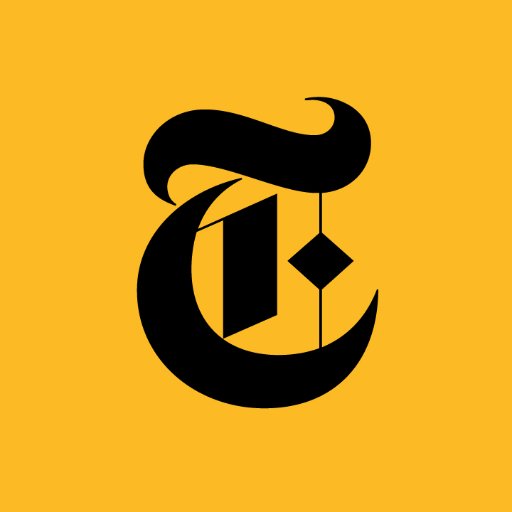 Teach and learn with @nytimes: The Learning Network provides free resources for bringing the world into your classroom.