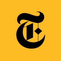 NYT Learning Network(@NYTimesLearning) 's Twitter Profile Photo