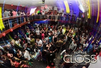 Jsdg73619450's profile picture. A