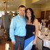 Sara Routh (@saralrouth) Twitter profile photo Sara Routh (@saralrouth) Twitter profile photo