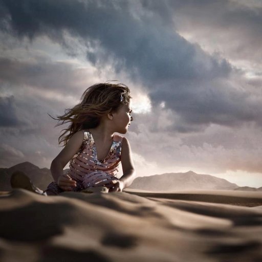 ateneasyl's profile picture. 🌻💖