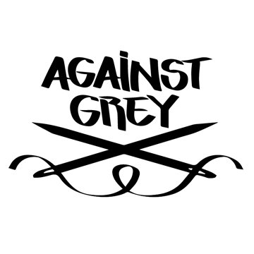 AgainstGrey Profile Picture