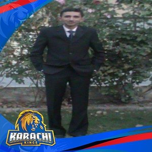 abid77_'s profile picture. 11 august  1982