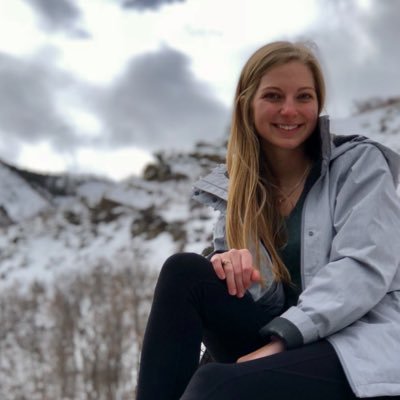 morganraeee15's profile picture. having a silly goose time