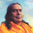 KripaluWisdom's profile image