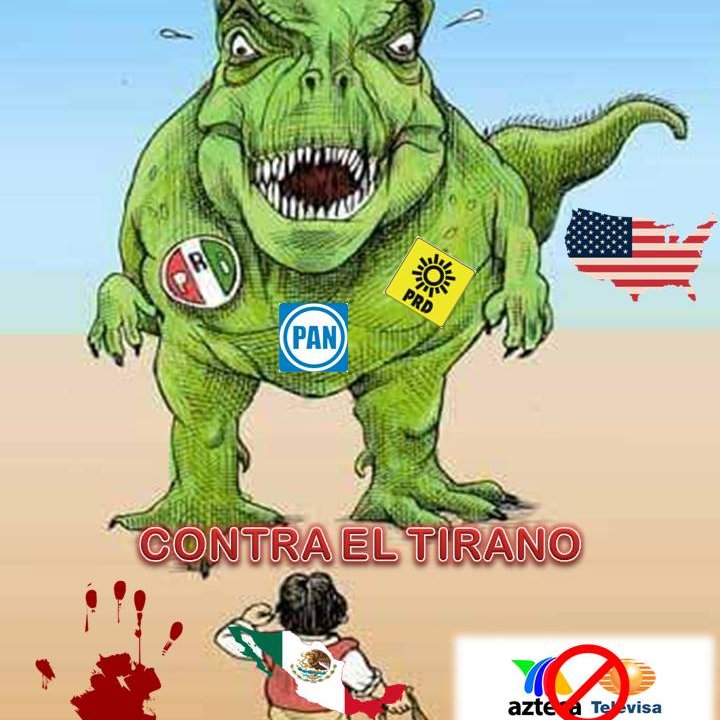 ElSaberesPoder1's profile picture. ESTÁ CUENTA FUE DISEÑADA PARA DAR A CONOCER INFORMACIÓN DE LOS ACONTECIMIENTOS MÁS DESTACADOS, AQUÍ SE HABLA CASI DE TODO 🎥📷🎙️🎞️