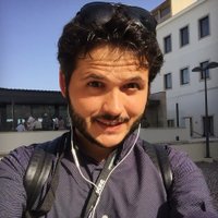 Marco Meloni (@marco_meloni89) 's Twitter Profile