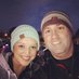 Andrea Light (@browneyes1430) Twitter profile photo Andrea Light (@browneyes1430) Twitter profile photo