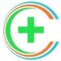 The Pharmacist Cooperative (@pharmacistcoop) 's Twitter Profile