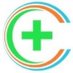 The Pharmacist Cooperative (@pharmacistcoop) Twitter profile photo The Pharmacist Cooperative (@pharmacistcoop) Twitter profile photo