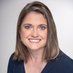 Wendy Smith (@wendymorph) Twitter profile photo Wendy Smith (@wendymorph) Twitter profile photo