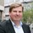 @soeren_auer@mstdn.social