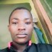 Bright ug (@brightmuhwezi1) Twitter profile photo Bright ug (@brightmuhwezi1) Twitter profile photo