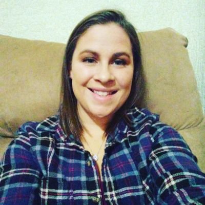 I am a mommy to Hunter William and Hadley Ruth. they are my world. I am an antique picker I love it. I want to one day have my own store and be a wedding planne
