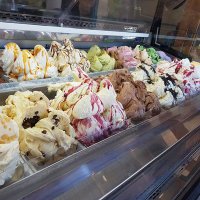 Di Paolo Cafe (@dipaolocafe) Twitter profile photo