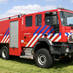 Brandweer Otterlo (@brandweer2341) Twitter profile photo