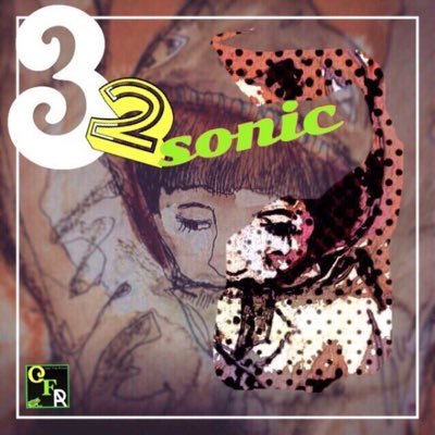 sonicの2つ目の垢。1つ目の垢sonic(JPN)JESUS LOVES YOU!(@12Umorih)、3つ目の垢sonic(JPN)64sonic(@sonic42888941 )も宜しく御願い致します。