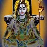 Ajay (@ajay07570530) 's Twitter Profile