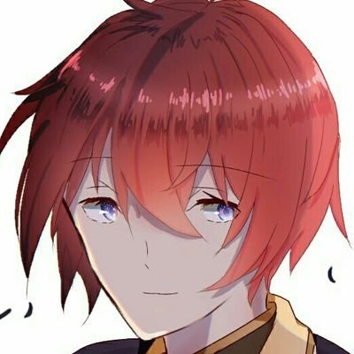 ラリアット@固定ツイ(重要！)さんのプロフィール画像