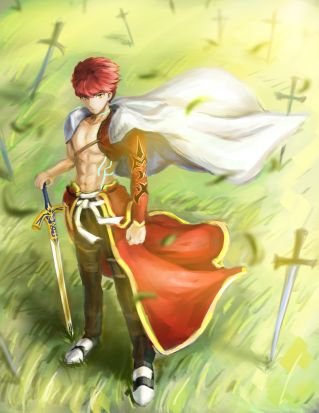 GT小狂さんのプロフィール画像
