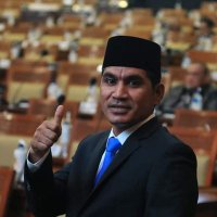 AYO (@ahmadyohan) 's Twitter Profile Photo AYO (@ahmadyohan) 's Twitter Profile Photo