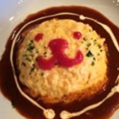 カフェシーズン シーズン Season ランチ 誕生日 記念日 サプライズ 二次会 レストランウエディング 結婚式 ディナー 女子会 お得 新潟 ビストロ 貸し切り 大勢 パーティー 古町 Http T Co Zbyabrrym1 カフェシーズン シーズン Season ランチ 誕生日 記念日 サプライズ 二次会 レストランウエディング 結婚式 ディナー 女子会 お得 新潟 ビストロ 貸し切り 大勢 パーティー 古町 Http T Co Zbyabrrym1