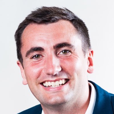 Plant Manager Sales @EGGER_UK. All views expressed here are my own.