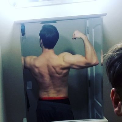 mjones4440's profile picture. 