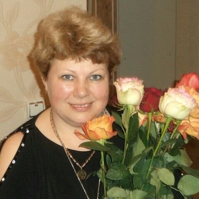 toaPH99iuiLVxQr's profile picture. Регестрирую представителей в компанию красоты AVON!!!   https://t.co/IHa95LkAoR