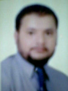 د.إمـــام Profile