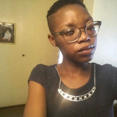 Lover of Design&structure.HRM graduate. co-fashion designer@tsubuk.seamstress&shop assistant@dk bridal boutique.