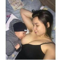 Samsung (@francomendez06) 's Twitter Profile