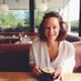 Maggie Crow (@maggiecrow_) Twitter profile photo Maggie Crow (@maggiecrow_) Twitter profile photo