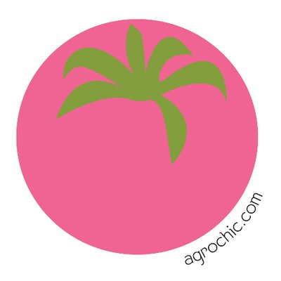 agrochic Twitter Profile Image