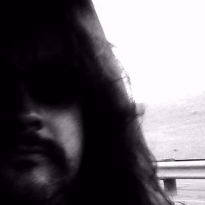 rough_n_readyさんのプロフィール画像