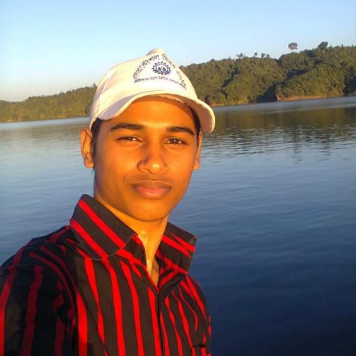 RONIDAS49462914's profile picture. 