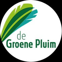 De Groene Pluim(@Degroenepluim) 's Twitter Profile Photo
