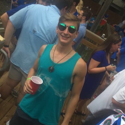 tristanbox091's profile picture. Nj, EDM, HARDSTYLE, RAVE, PLUR, MUSIC