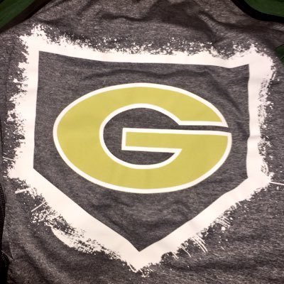 The official Twitter account of Grayson High School Baseball || 2017, 2018, 2019 Region 8-AAAAAAA Champions || Someone Is Always Watching