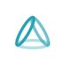 Links Counselling Service (@linkscounsel) Twitter profile photo Links Counselling Service (@linkscounsel) Twitter profile photo