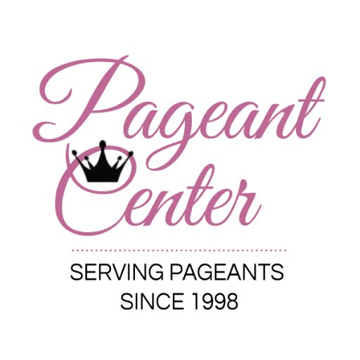 Pageant Center | The World's Largest Pageant Calendar | Pageant Questions | Tips | News | Winners | History and more... https://t.co/IZyIADc6iR