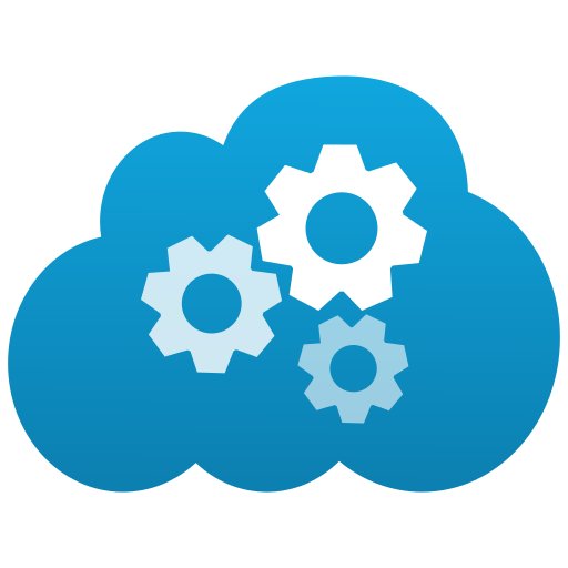 Weekly #IoT News from the Internet by @OpineMediaGroup