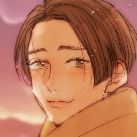 もなかさんのプロフィール画像
