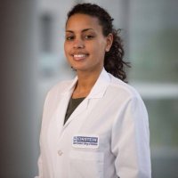 Dr. Anouchka Coste D.O. (she/her) (@anouchkacoste) 's Twitter Profile