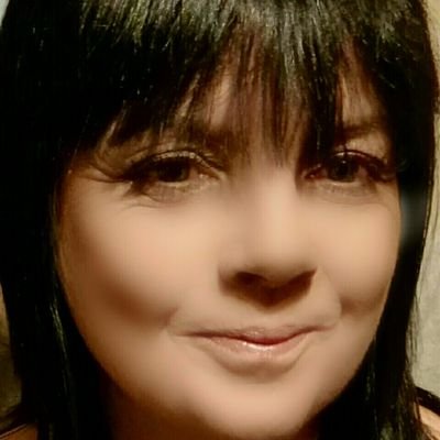 margeriordan's profile picture. 